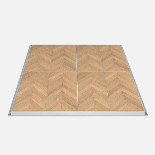 Portable Floor FL01 01 At-Show