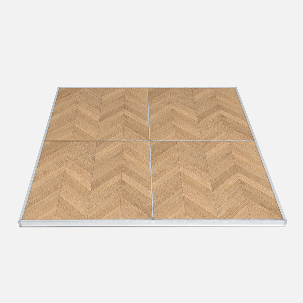 Portable Floor FL01 03 At-Show