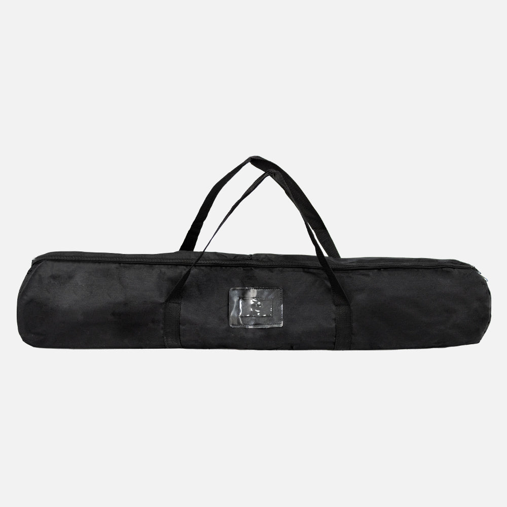 Flying Banner FB18 05 At-Show