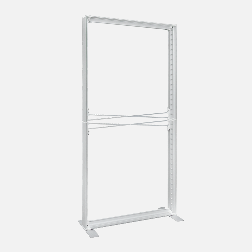 Lightbox DW10 03 At-Show