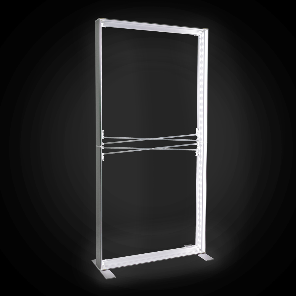 Lightbox DW10 04 At-Show