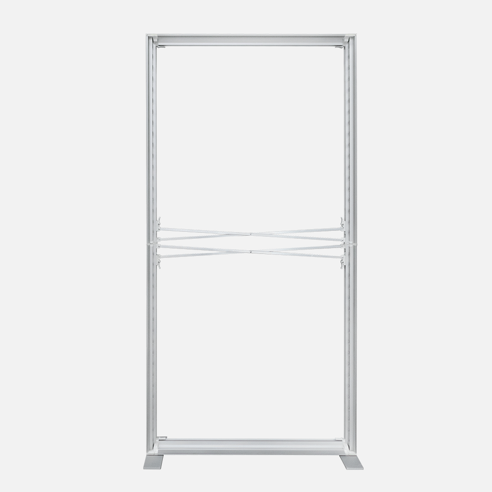 Lightbox DW10 05 At-Show