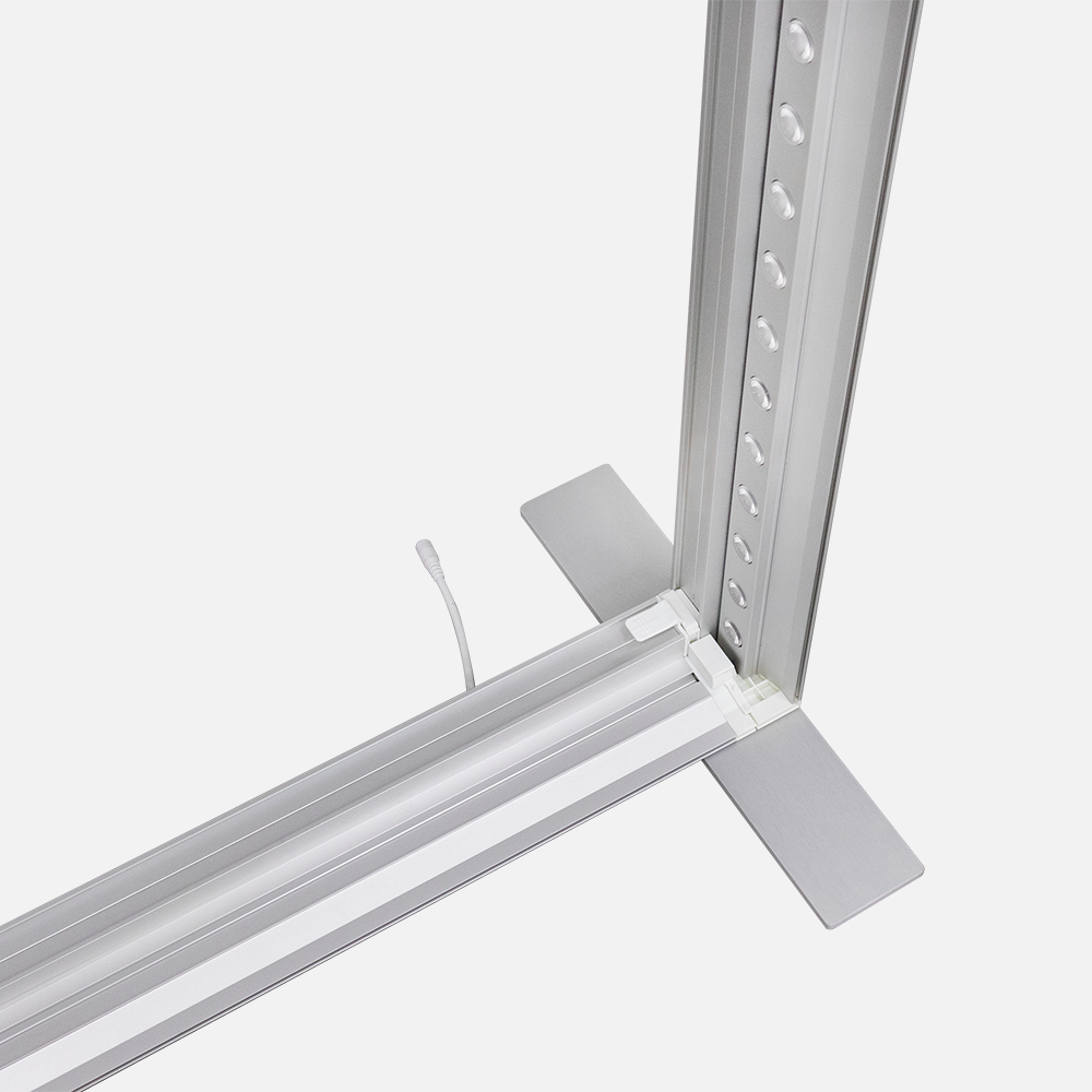 Lightbox DW10 07 At-Show