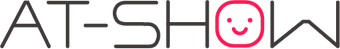 at-show-logo