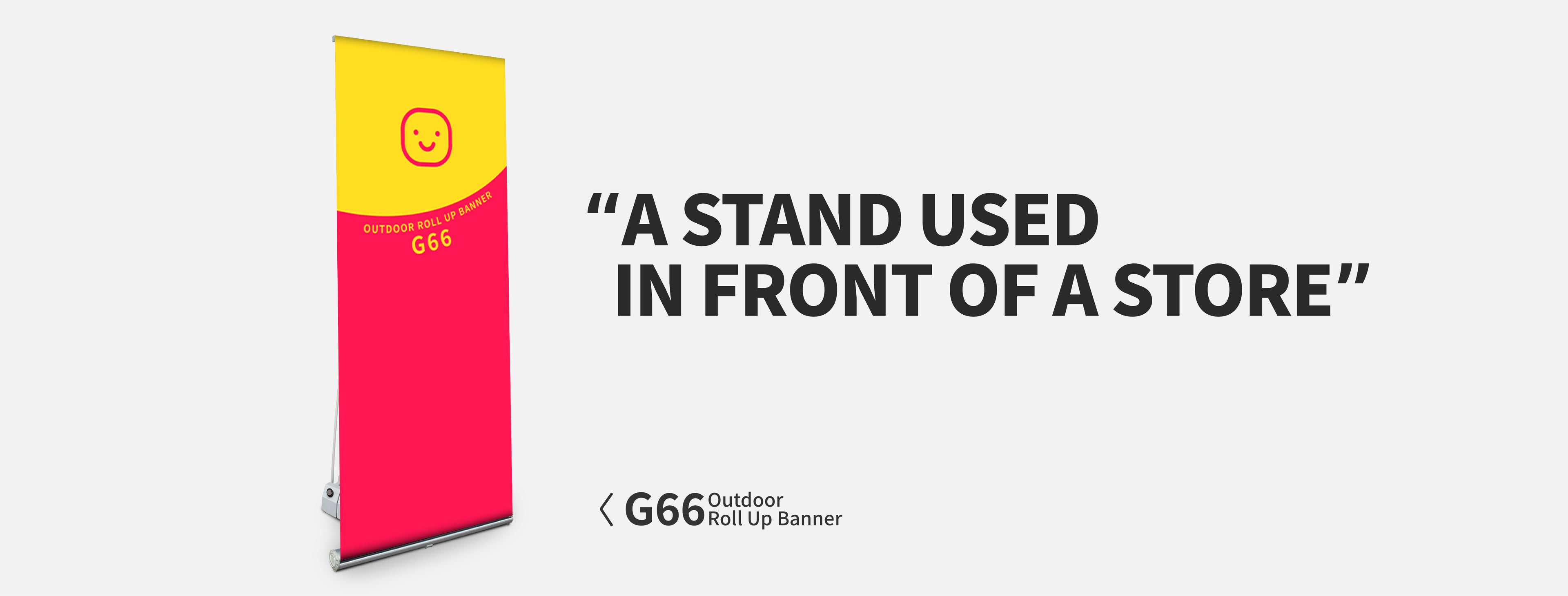 At-Show Banner_G66__01