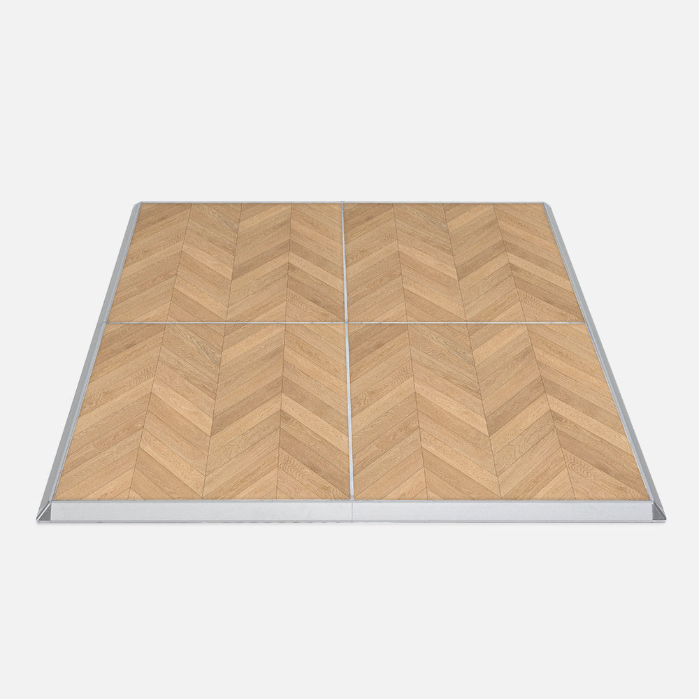 PORTABLE FLOOR