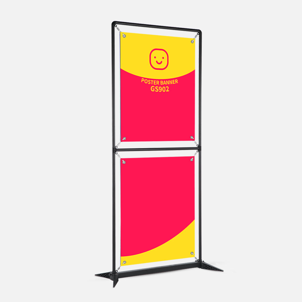 Poster Banner GS902 01 At-Show