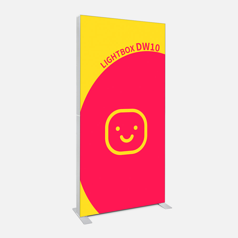 Lightbox DW10 01 At-Show