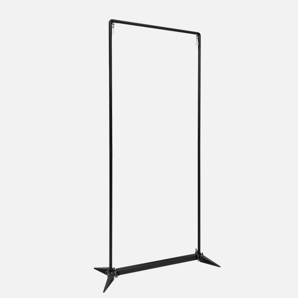 Poster Banner GS901-N 02 At-Show