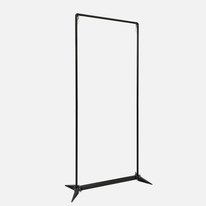 Poster Banner GS901-N 02 At-Show
