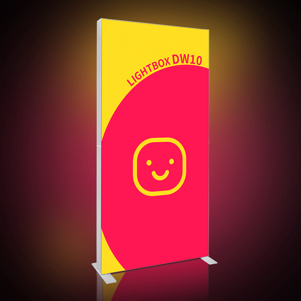 Lightbox DW10 02 At-Show