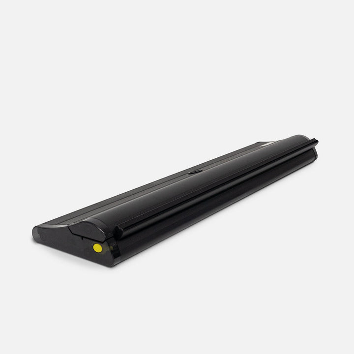 Indoor Roll UP Banner V903 02 At-Show