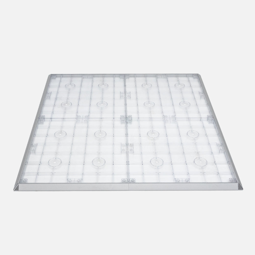 Portable Floor FL01 02 At-Show