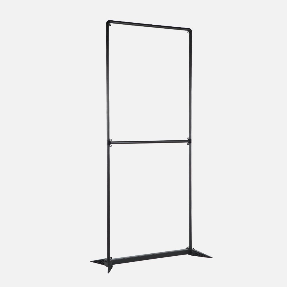 Poster Banner GS902 02 At-Show