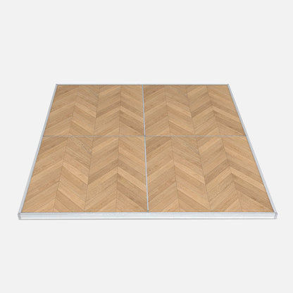 Portable Floor FL01 03 At-Show