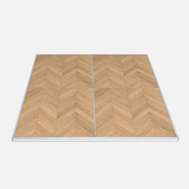 Portable Floor FL01 03 At-Show