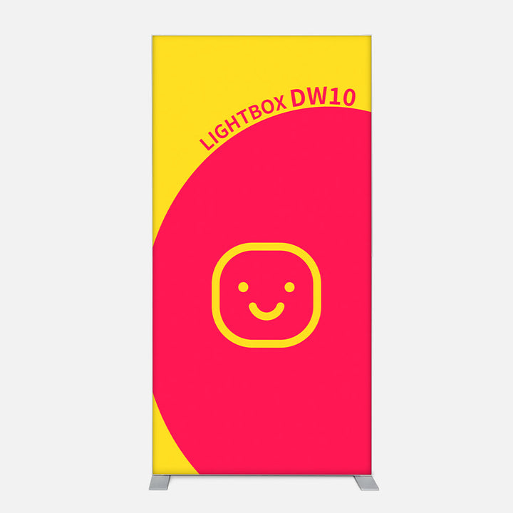 Lightbox DW10 04 At-Show