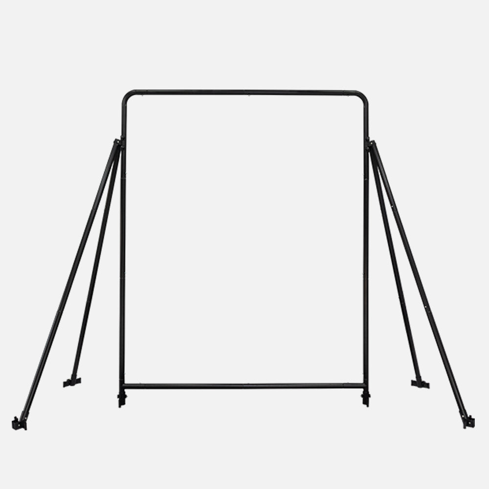 Outdoor A Screen QBA05