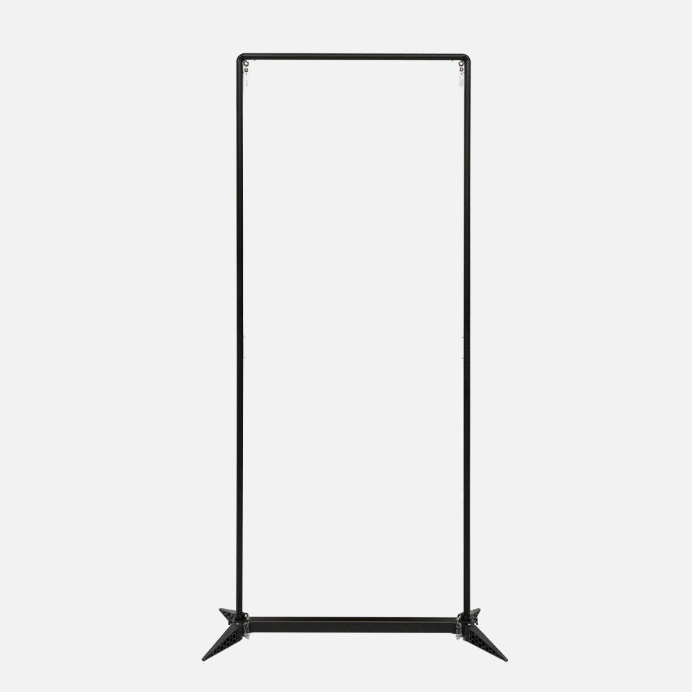 Poster Banner GS901-N 04 At-Show