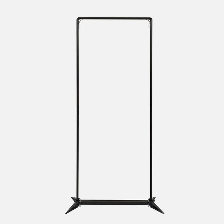 Poster Banner GS901-N 04 At-Show