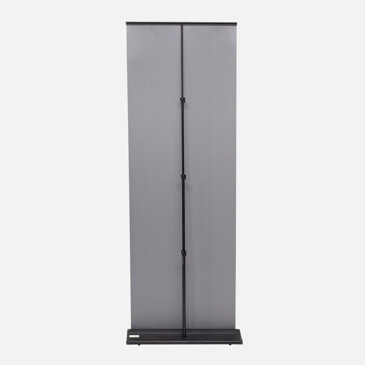 Indoor Roll UP Banner V903 04 At-Show