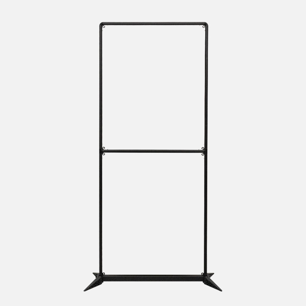 Poster Banner GS902 04 At-Show