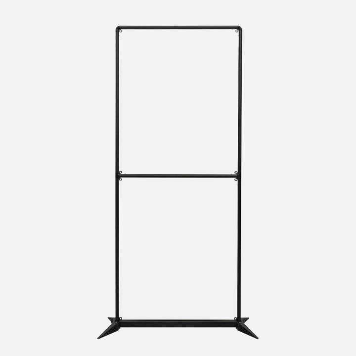 Poster Banner GS902 04 At-Show