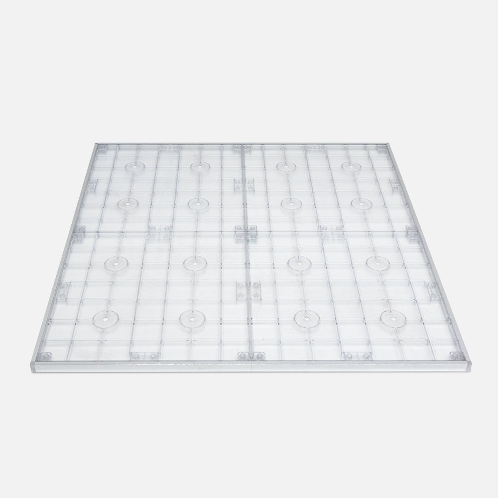 Portable Floor FL01 04 At-Show
