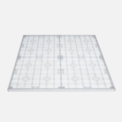 Portable Floor FL01 04 At-Show