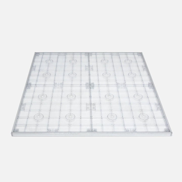 Portable Floor FL01 04 At-Show