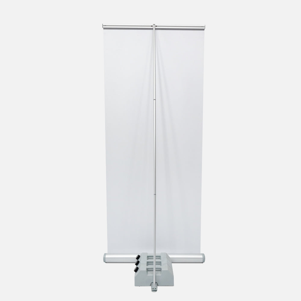 Outdoor Roll Up Banner G68 05 At-Show