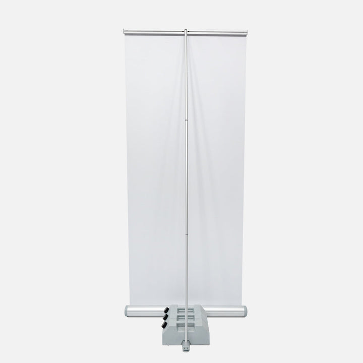 Outdoor Roll Up Banner G68 05 At-Show