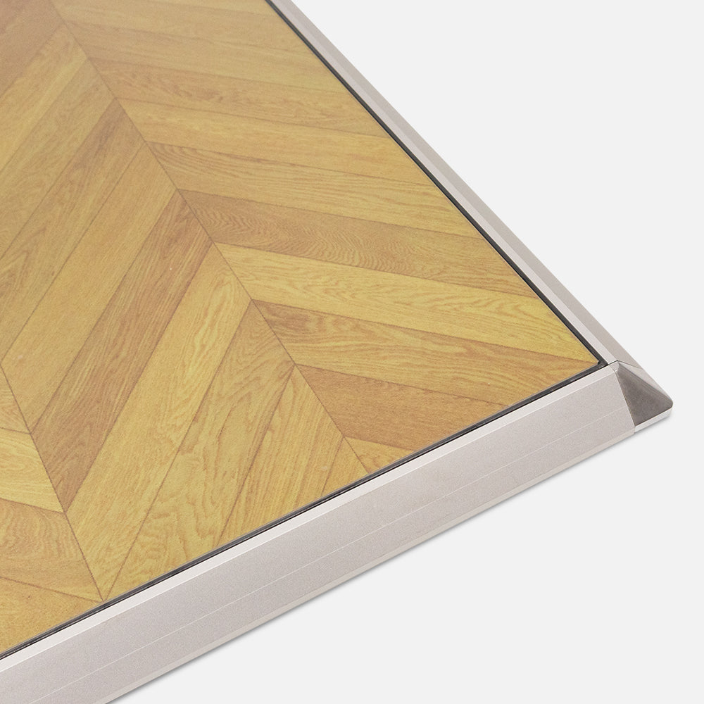 Portable Floor FL01 05 At-Show