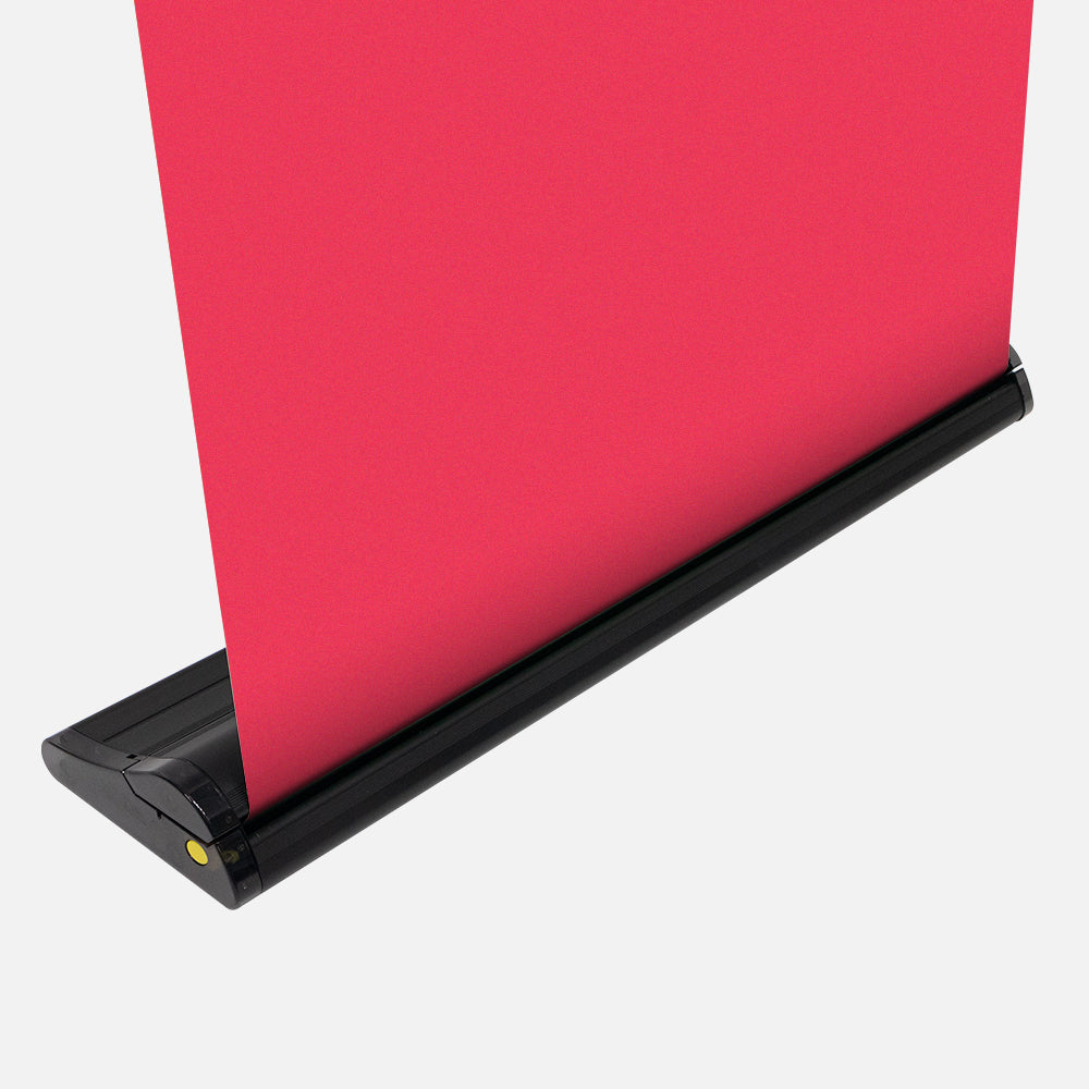 Indoor Roll UP Banner V903 05 At-Show