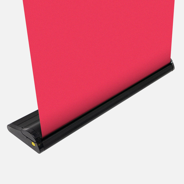 Indoor Roll UP Banner V903 05 At-Show