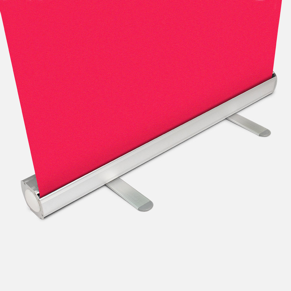 Roll up Banner Q33 05 At-Show