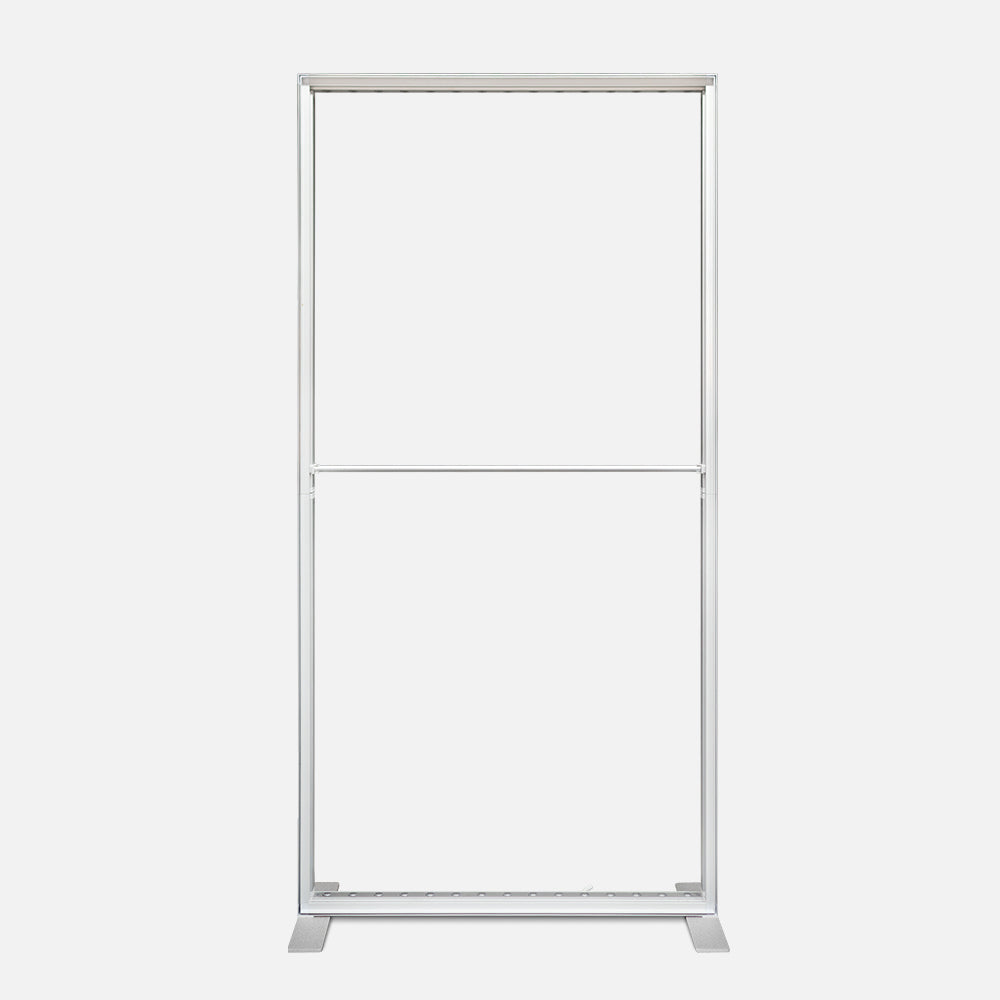 SEG Lightbox LS10 05 At-Show