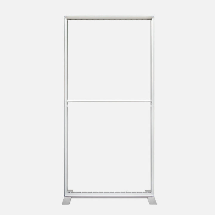 SEG Lightbox LS10 05 At-Show