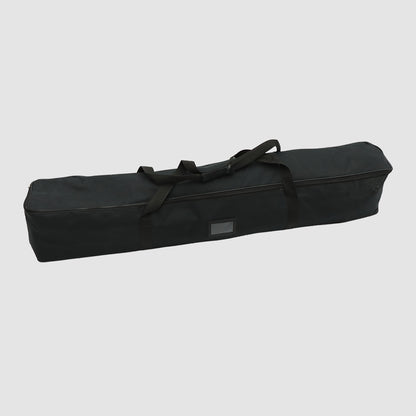 ALL SHOW-AS32-3x6A