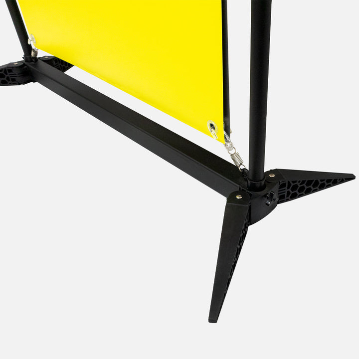 Poster Banner GS901-N 06 At-Show