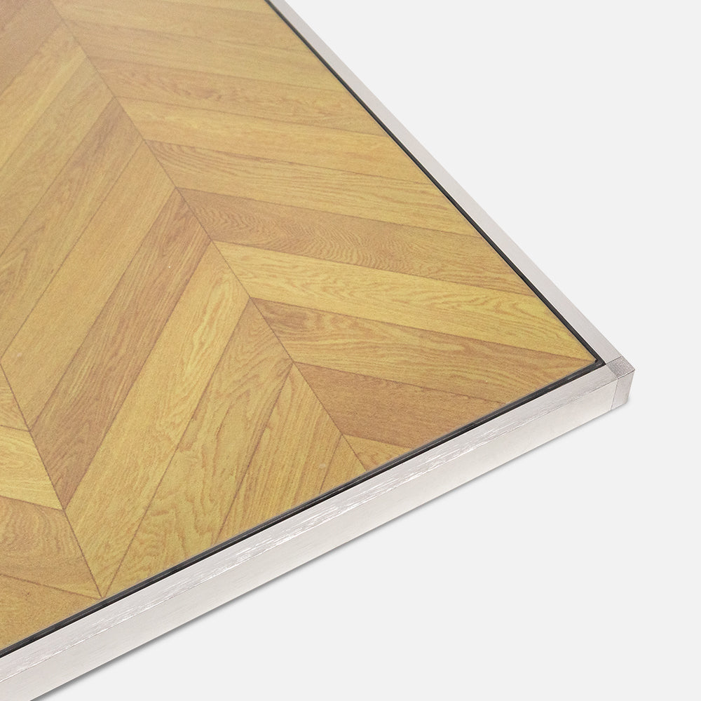 Portable Floor FL01 06 At-Show