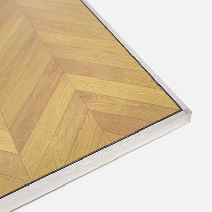 Portable Floor FL01 06 At-Show
