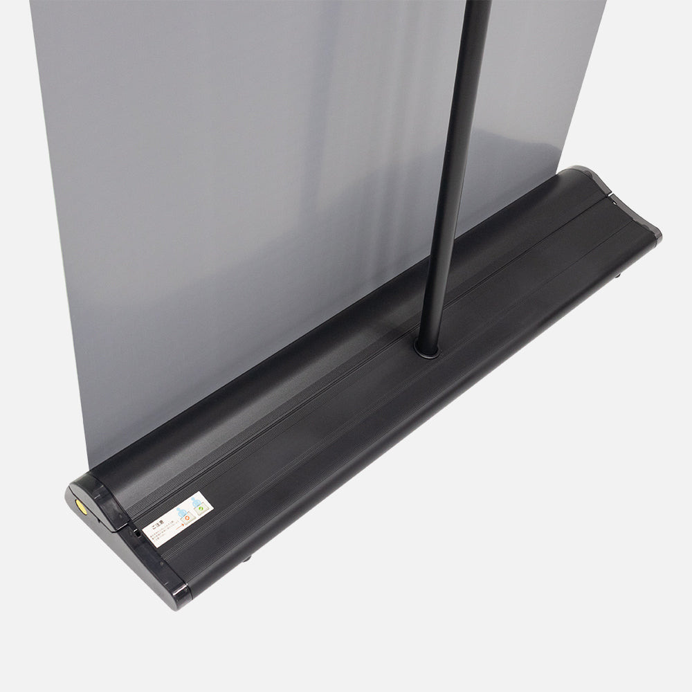 Indoor Roll UP Banner V903 06 At-Show