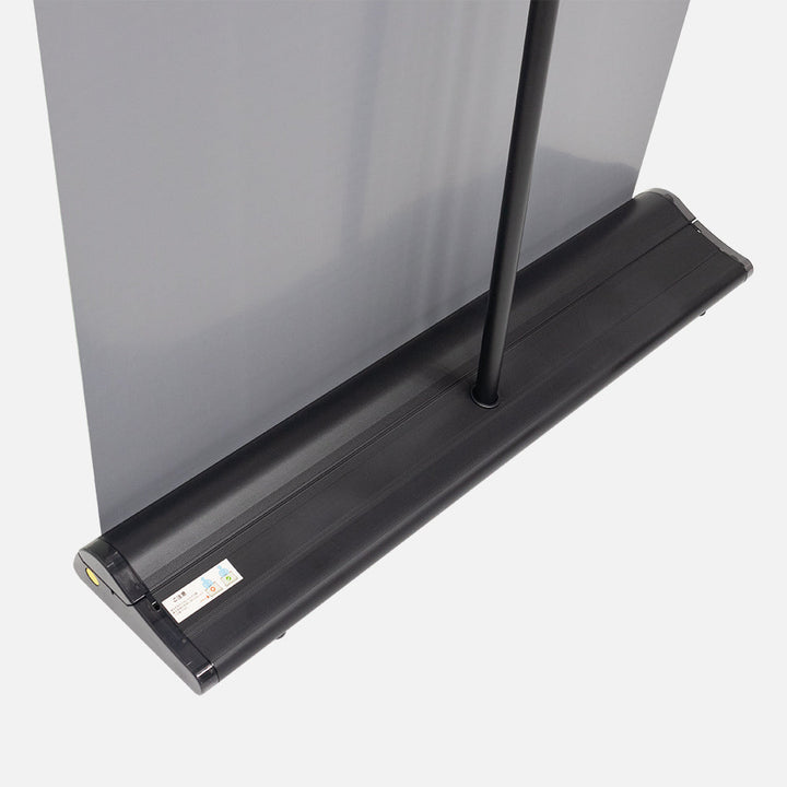 Indoor Roll UP Banner V903 06 At-Show