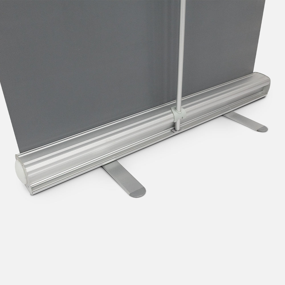 Roll up Banner Q33 06 At-Show