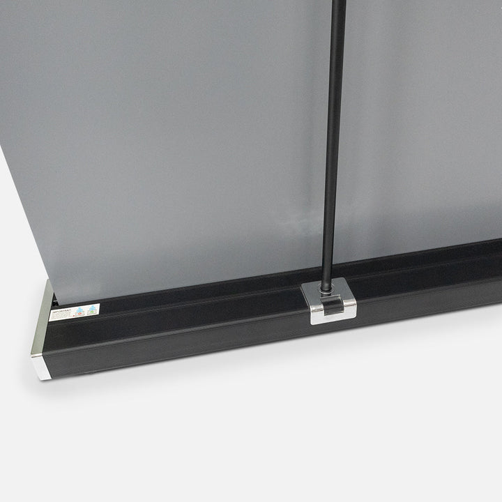 Indoor Roll UP Banner V801 06 At-Show