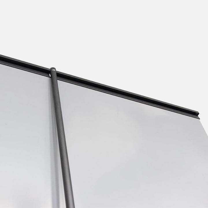Indoor Roll UP Banner V903 07 At-Show