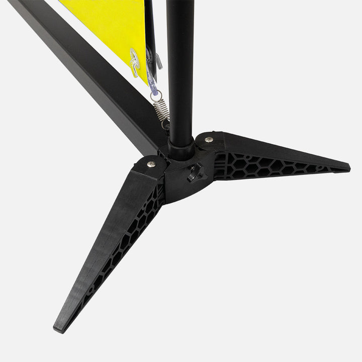 Poster Banner GS902 07 At-Show