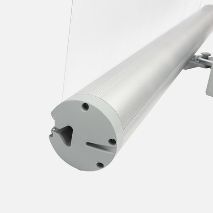 Outdoor Roll Up Banner G68