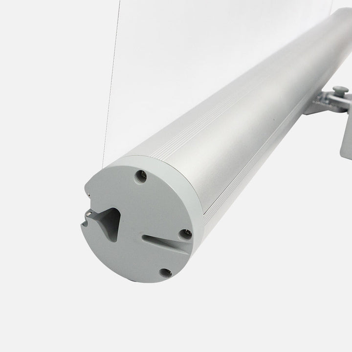 Outdoor Roll Up Banner G68 09 At-Show